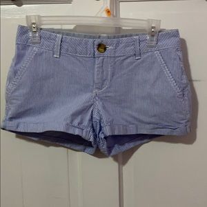 Kohl’s shorts size 3